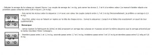 Aucune image 